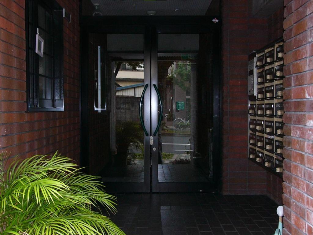 Green Gables Hotel Kyoto Ngoại thất bức ảnh